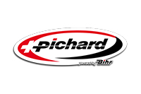 pichard-racing-logo