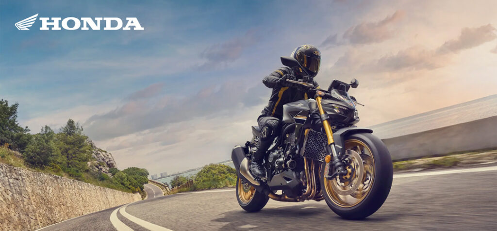 popup-visuel-journee_inauguration_honda-riccimotos